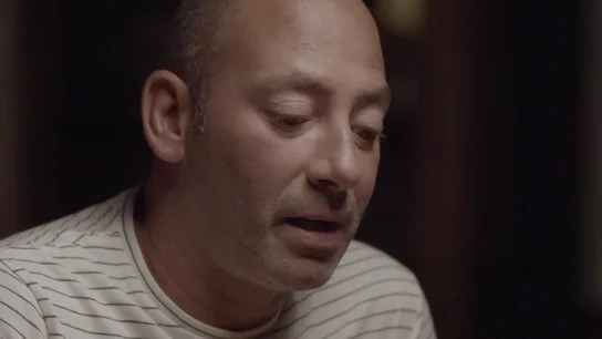 Un exalumno de La Bañeza Un exalumno de La Bañeza