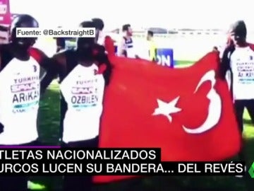 atletas atletas