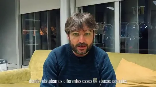 Jordi Évole Jordi Évole
