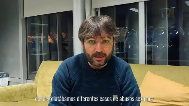 Jordi Évole