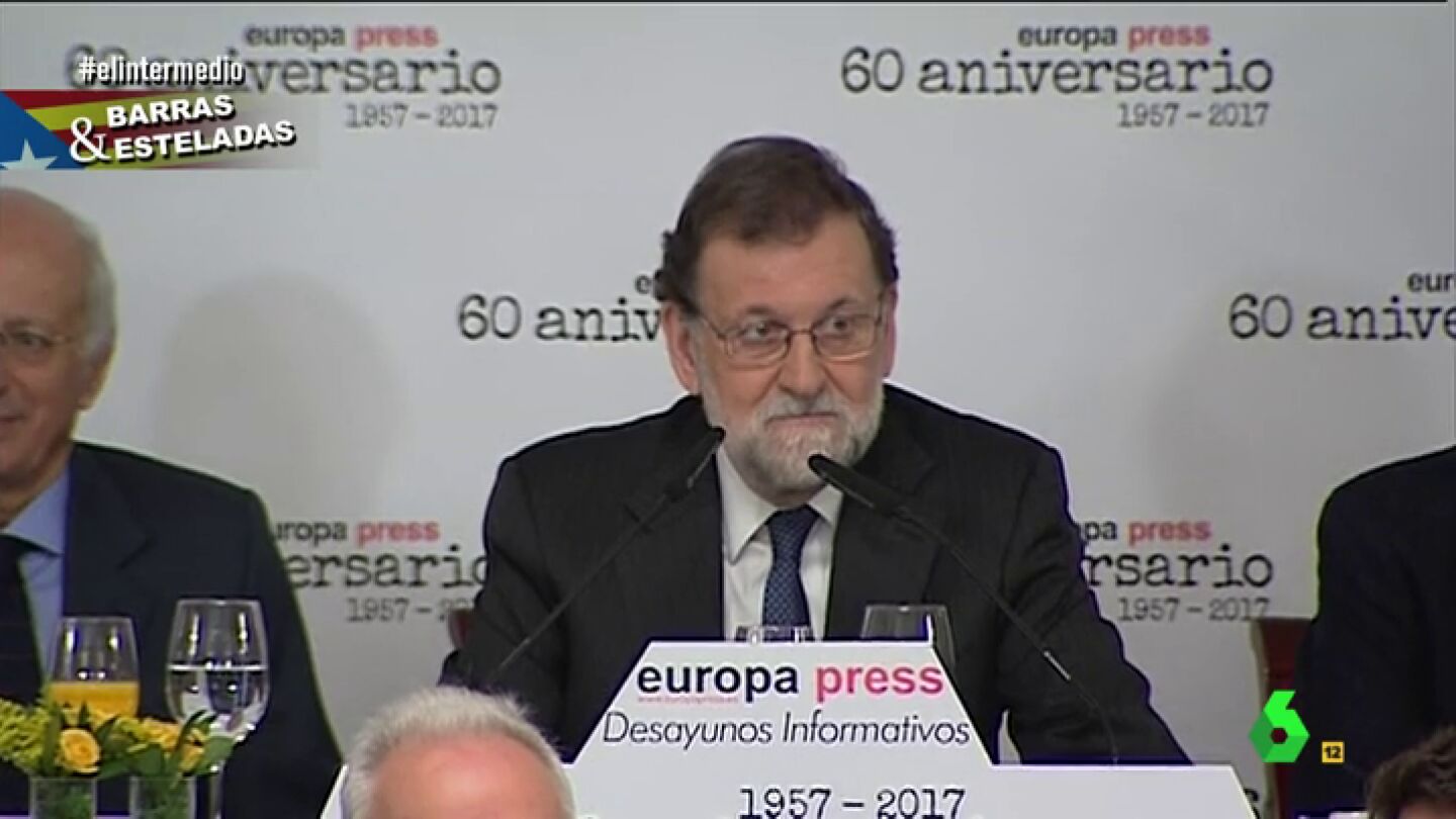 Mariano Rajoy