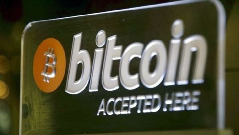 bitcoin cartel de moneda aceptada 56052 15 970x597_643x397