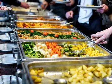 ¿Cuál es el alimento que más enfermedades transmite? ¿Cuál es el alimento que más enfermedades transmite?