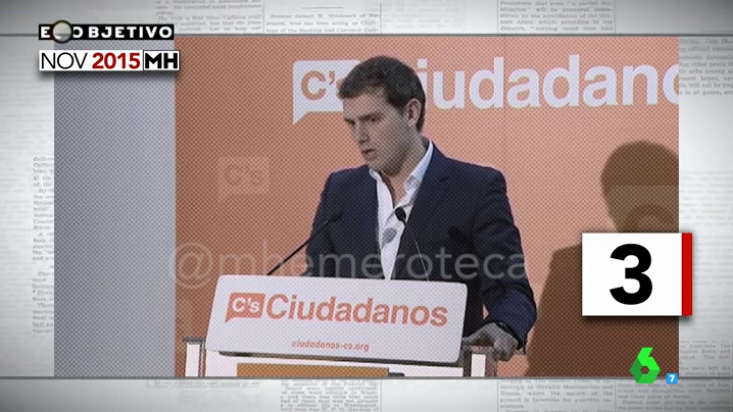 RIVERA