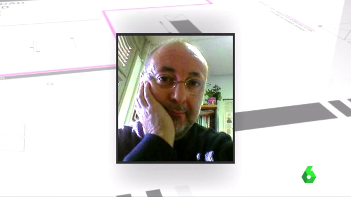 Dimite el profesor de la Universidad de Barcelona que profiri&oacute; insultos hom&oacute;fobos contra Miquel Iceta