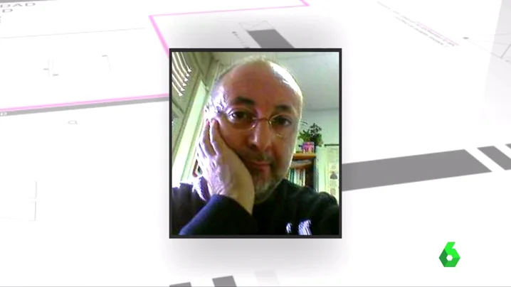 Dimite el profesor de la Universidad de Barcelona que profirió insultos homófobos contra Miquel Iceta Dimite el profesor de la Universidad de Barcelona que profirió insultos homófobos contra Miquel Iceta