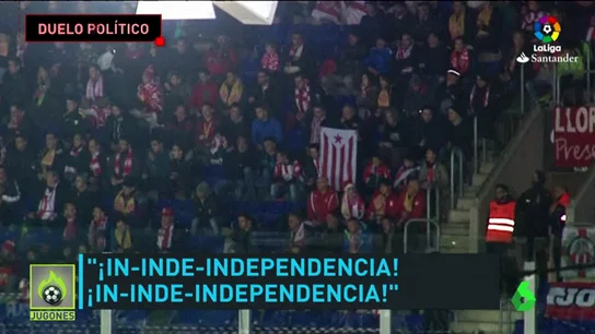 EspanyolJugones EspanyolJugones