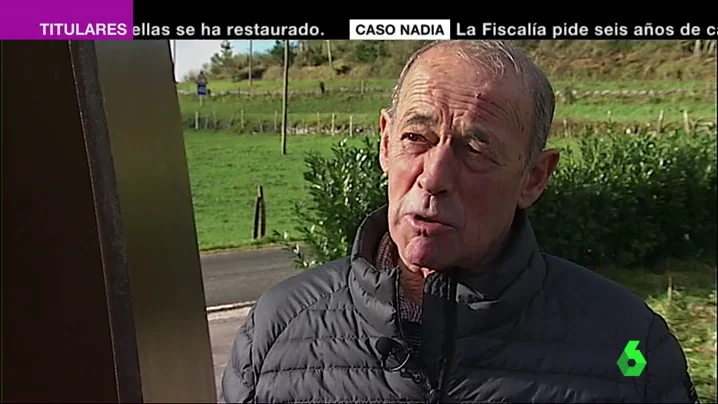 crimenes franquistas