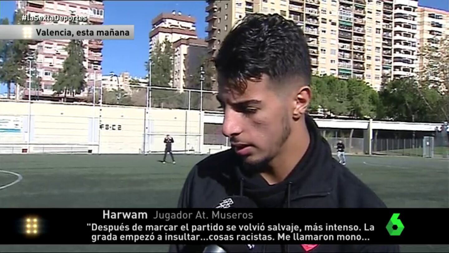 creu_partido