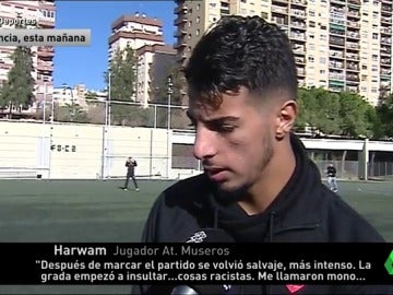 creu_partido creu_partido