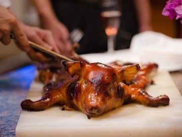 Veganos en Navidad Veganos en Navidad
