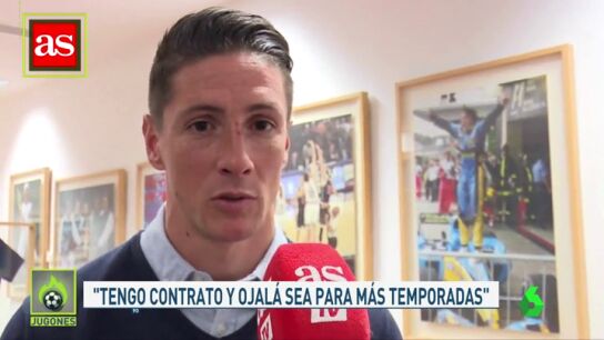 torres_as