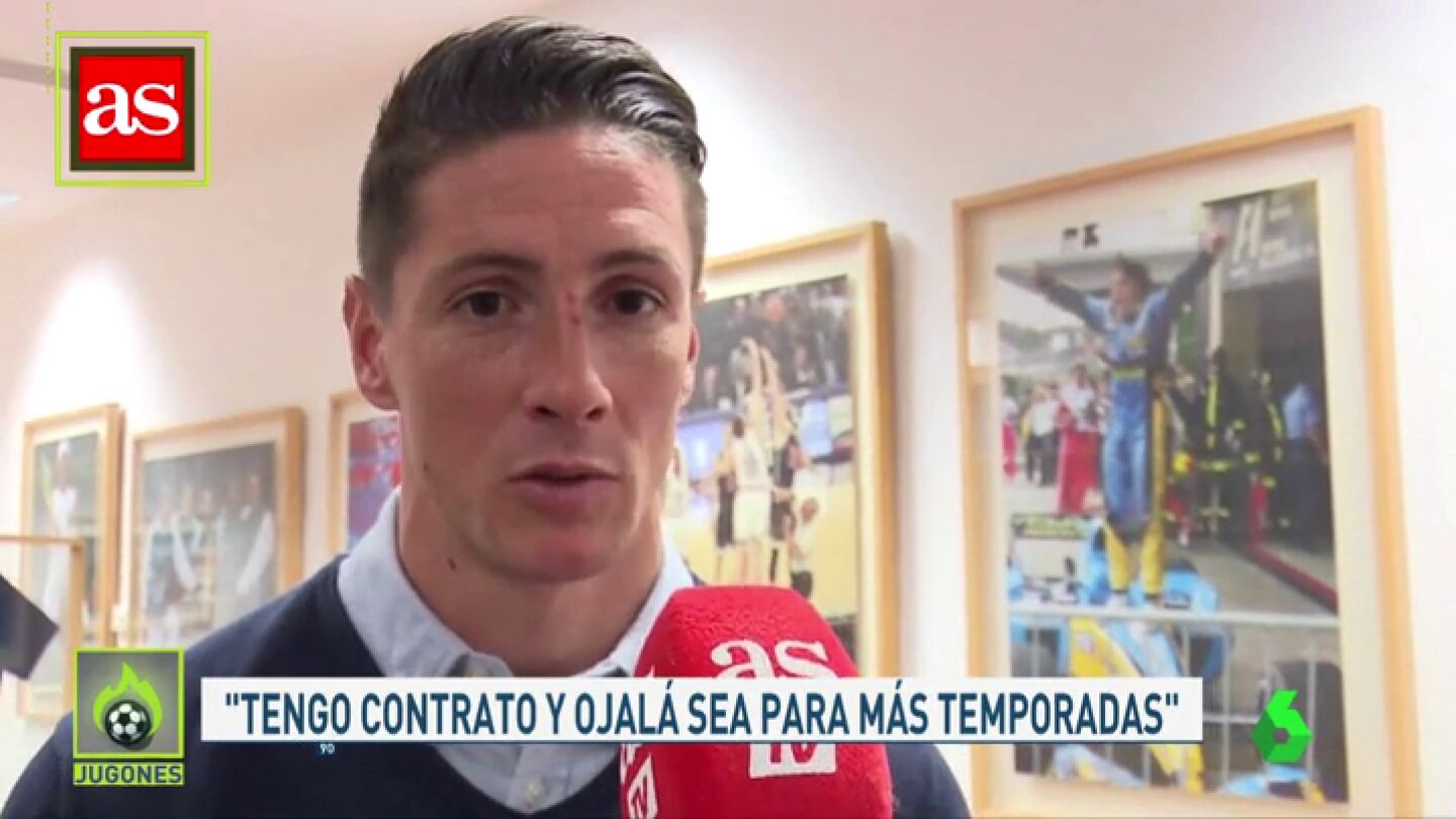 torres_as