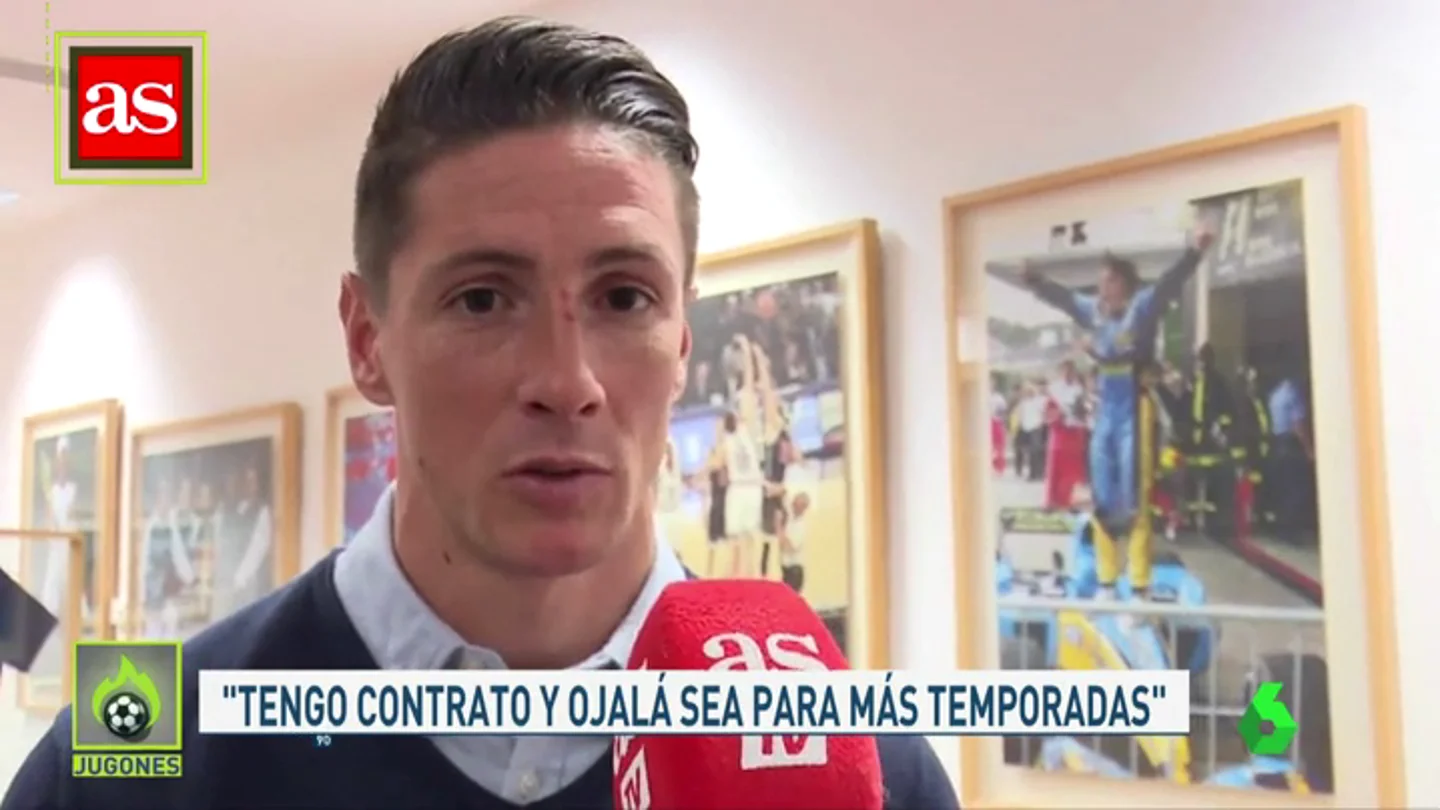 torres_as torres_as