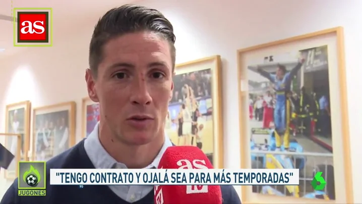torres_as