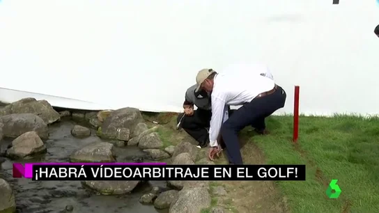 var_golf var_golf
