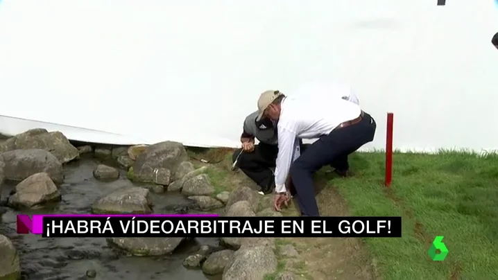 var_golf