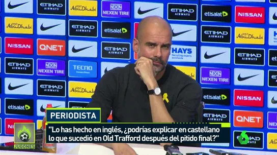 GuardiolaJugones GuardiolaJugones
