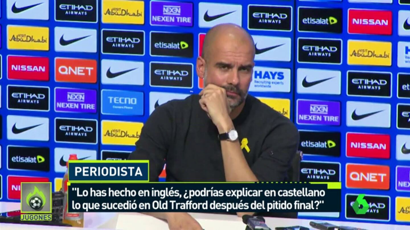 GuardiolaJugones
