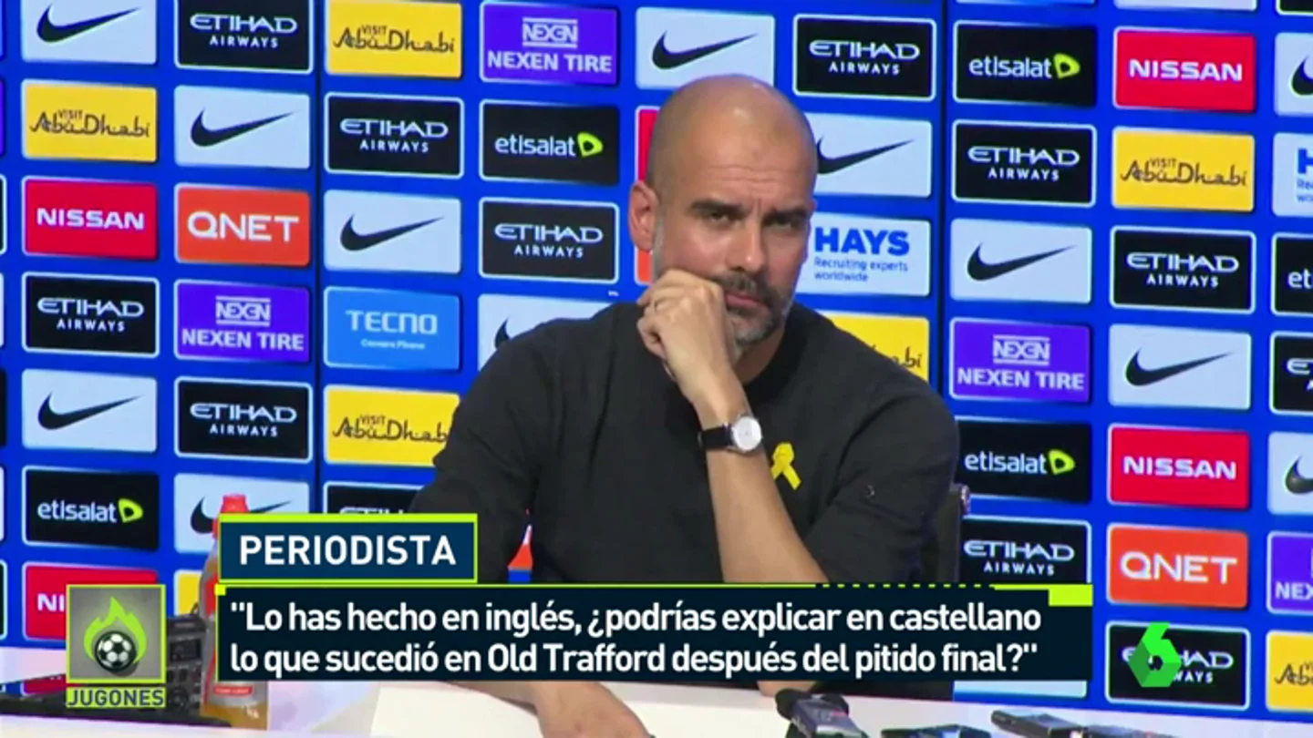 GuardiolaJugones GuardiolaJugones