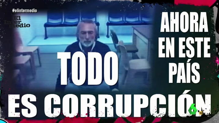 El Intermedio