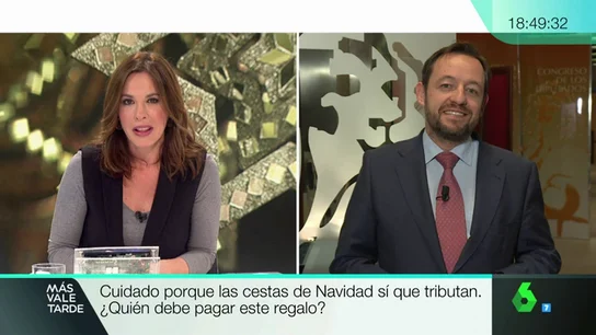 Francisco de la Torre Francisco de la Torre