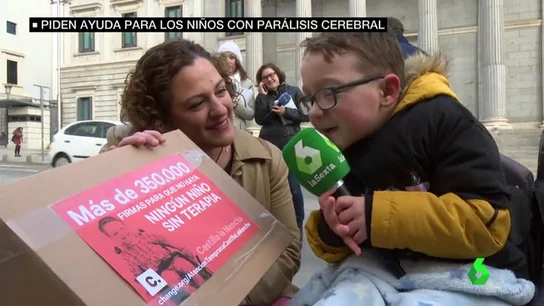 paralisis iker paralisis iker