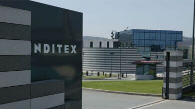 Inditex