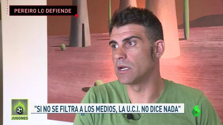 PereiroJugones PereiroJugones