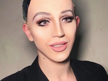 Aquaria Aquaria