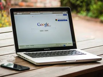 Google Google