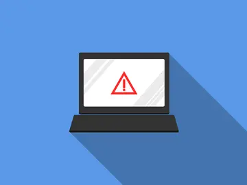 Ciberseguridad Ciberseguridad