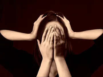 Dolor de cabeza Dolor de cabeza