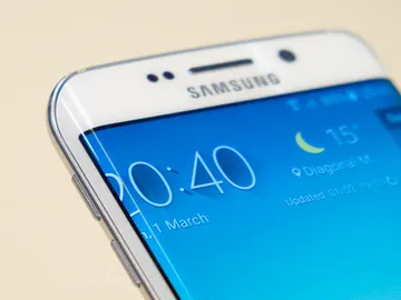 Samsung Samsung