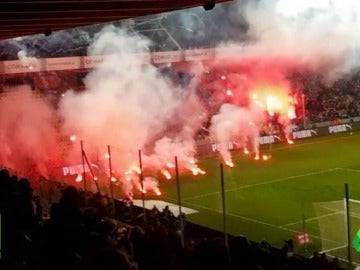 CracoviaJugones CracoviaJugones