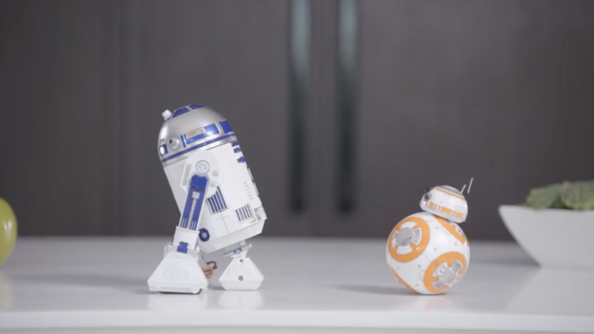 R2D2