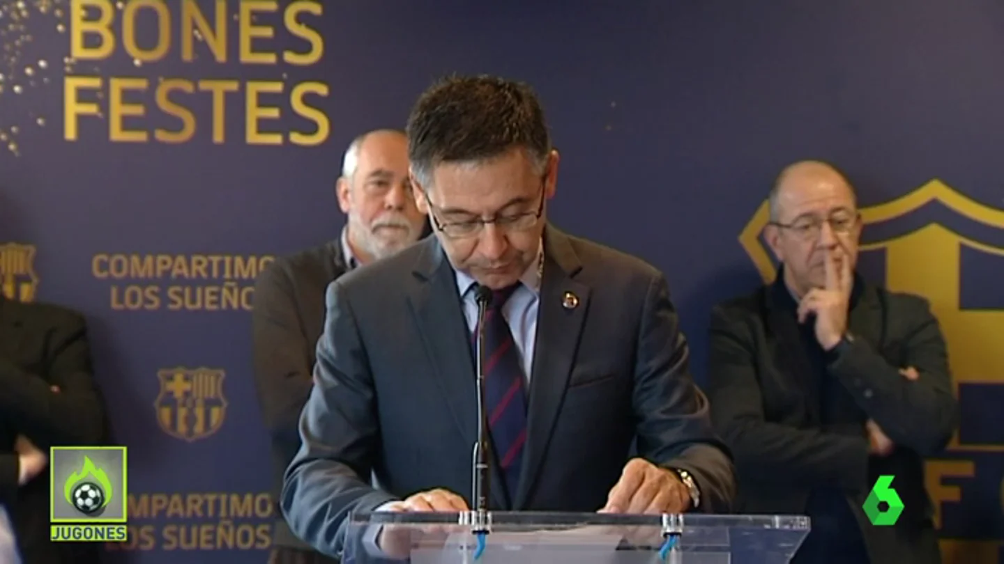 BartomeuJugones BartomeuJugones