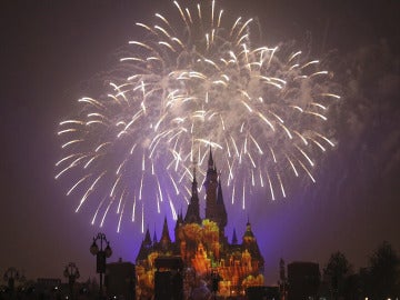 Disney Disney