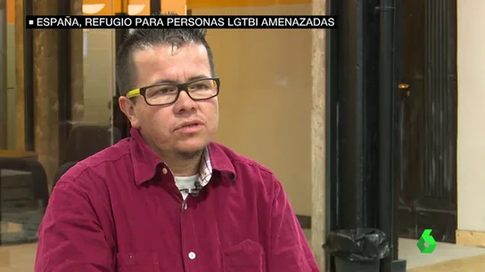 refugiados lgtbi refugiados lgtbi