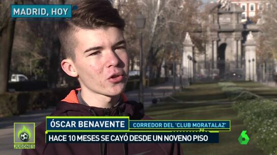 SanSilvestre