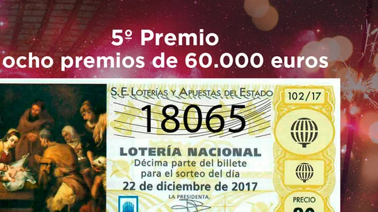 18.065 18.065