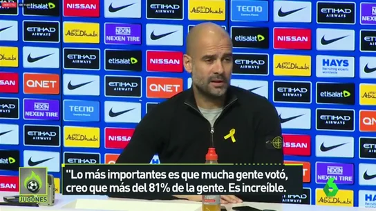 guardiola_ciudadants guardiola_ciudadants
