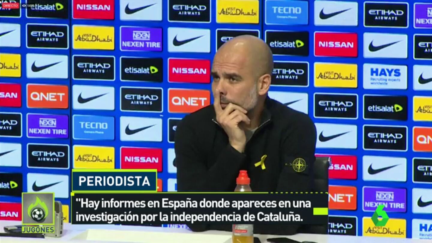 guardiola_atestado