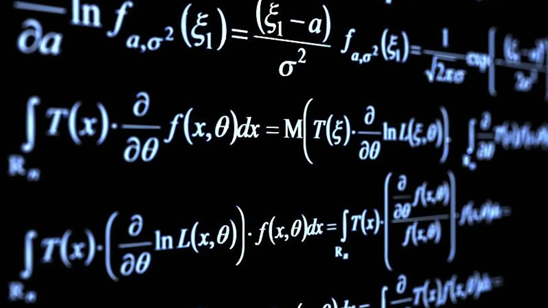El matemático japonés publicó en 2012 su obra de cálculos ininteligibles 