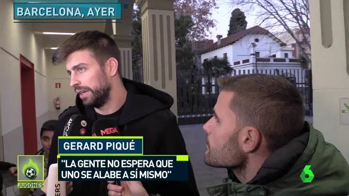crpiquexavi crpiquexavi