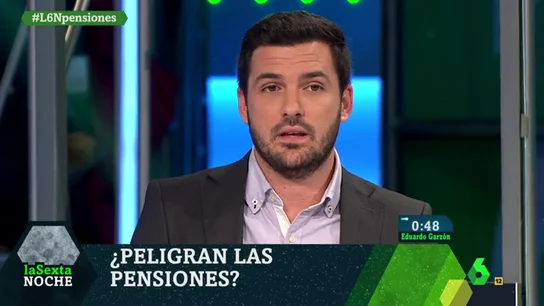 GARZON GARZON
