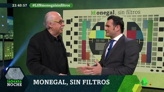 CONSEJOS MONEGAL CONSEJOS MONEGAL