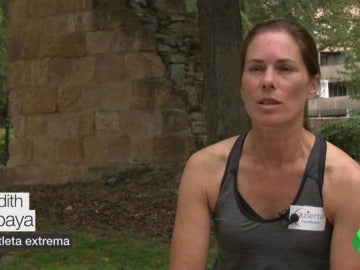 DEPORTES MUJERES DEPORTES MUJERES