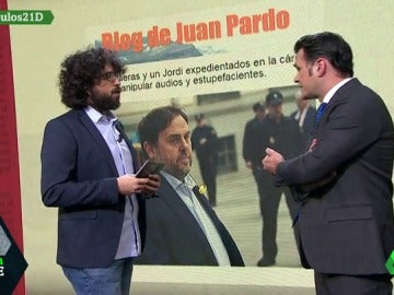 BULO BULO