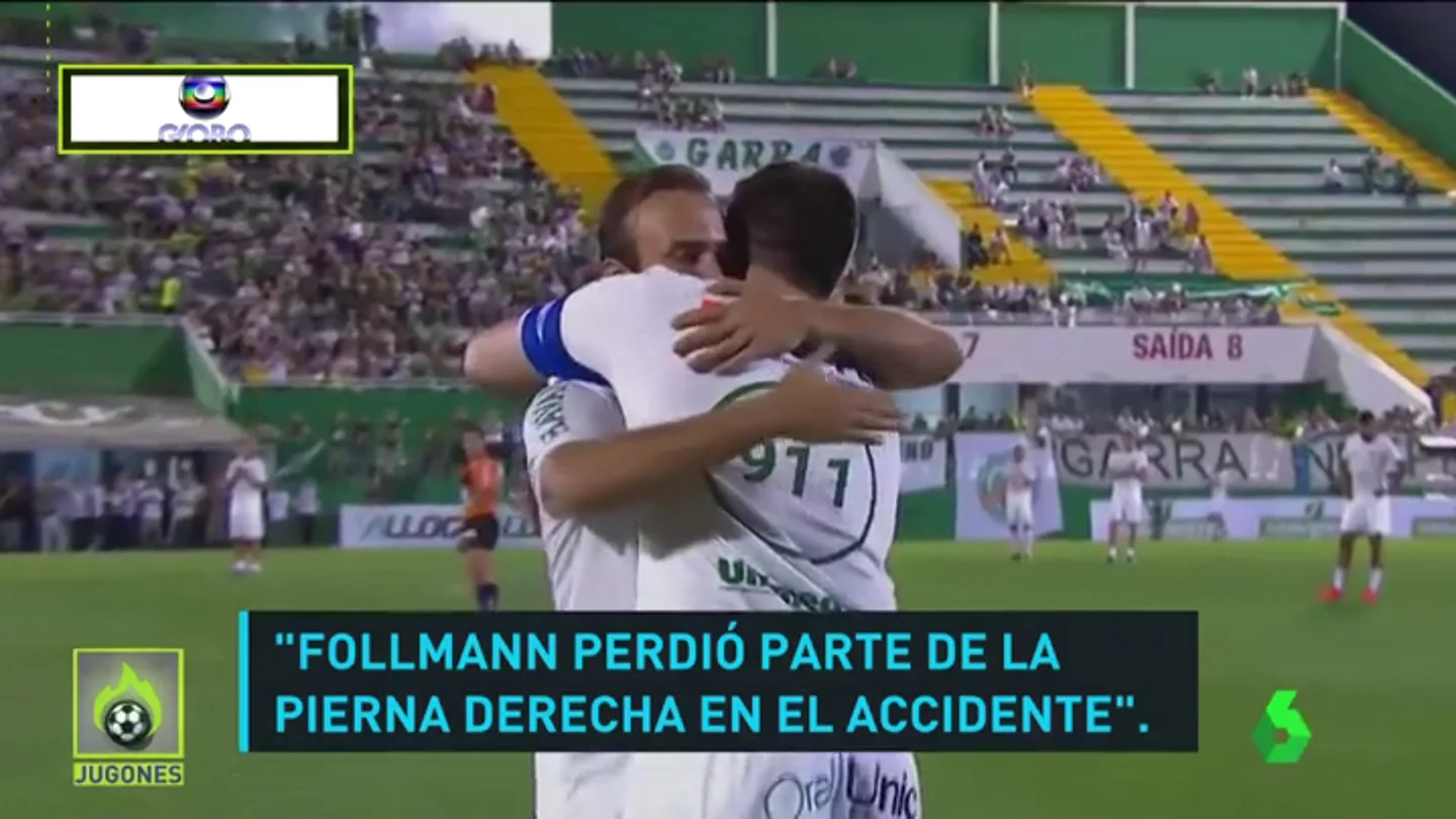 follmann follmann